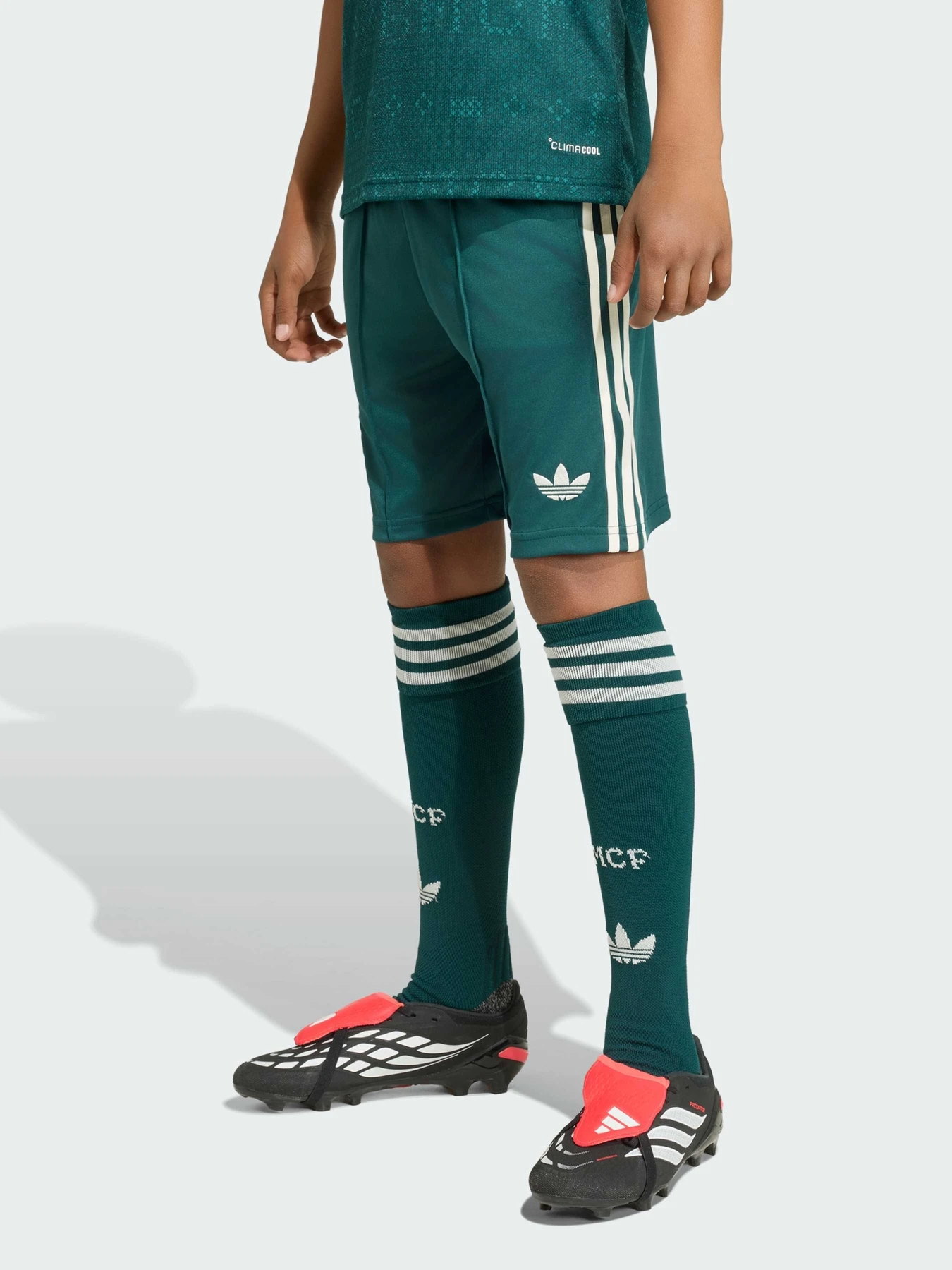 Шорты Adidas модель KC3974 Шорты Adidas модель KC3974 Фото
