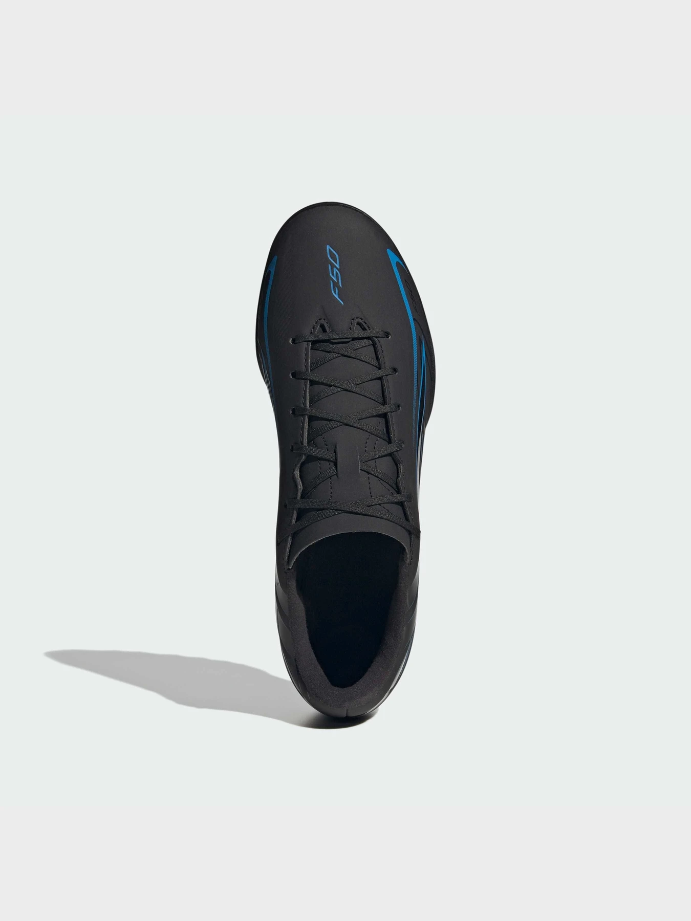 Кросівки Adidas модель KJ3408 Кросівки Adidas модель KJ3408 Фото