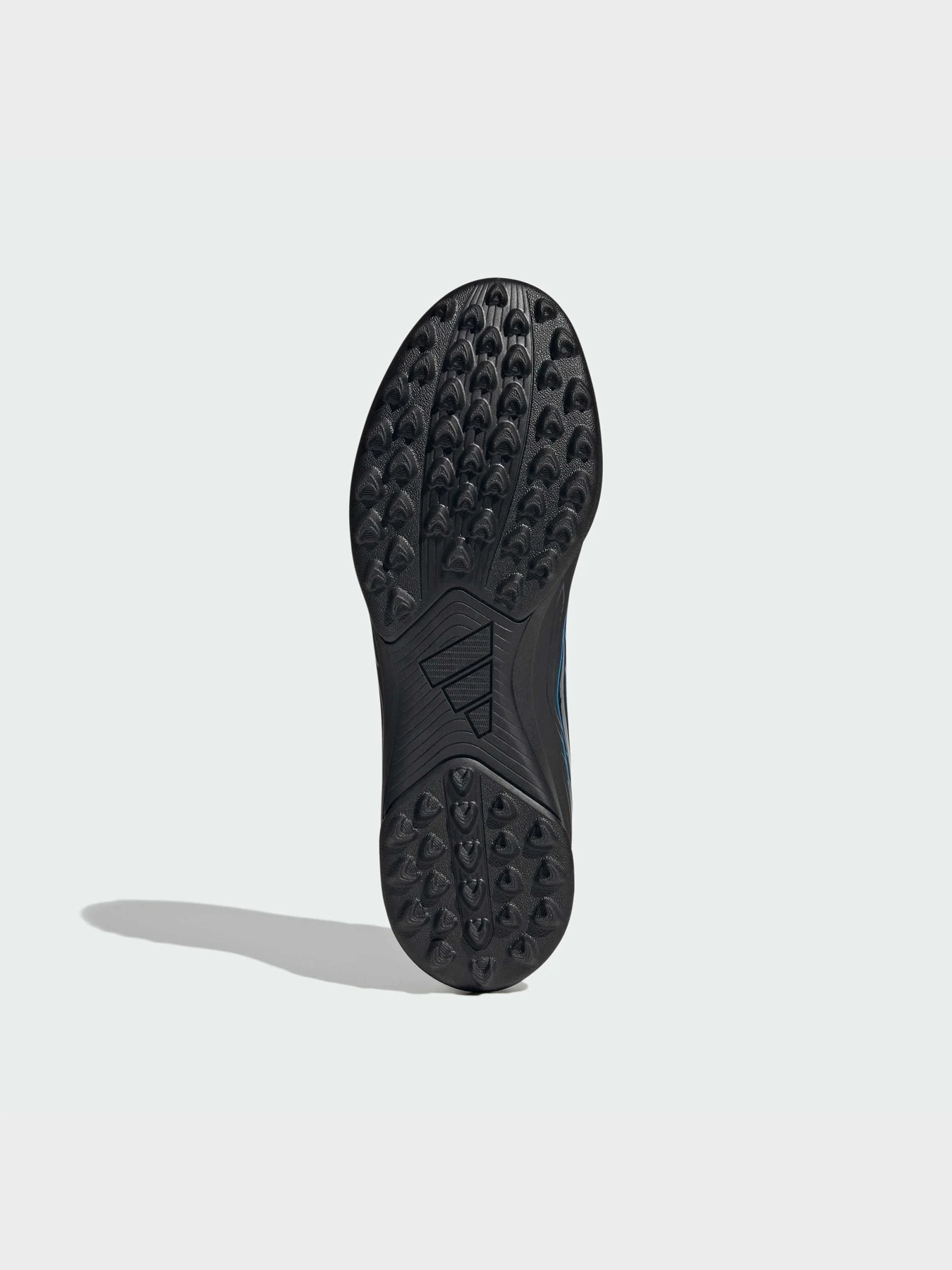 Кросівки Adidas модель KJ3408 Кросівки Adidas модель KJ3408 Фото
