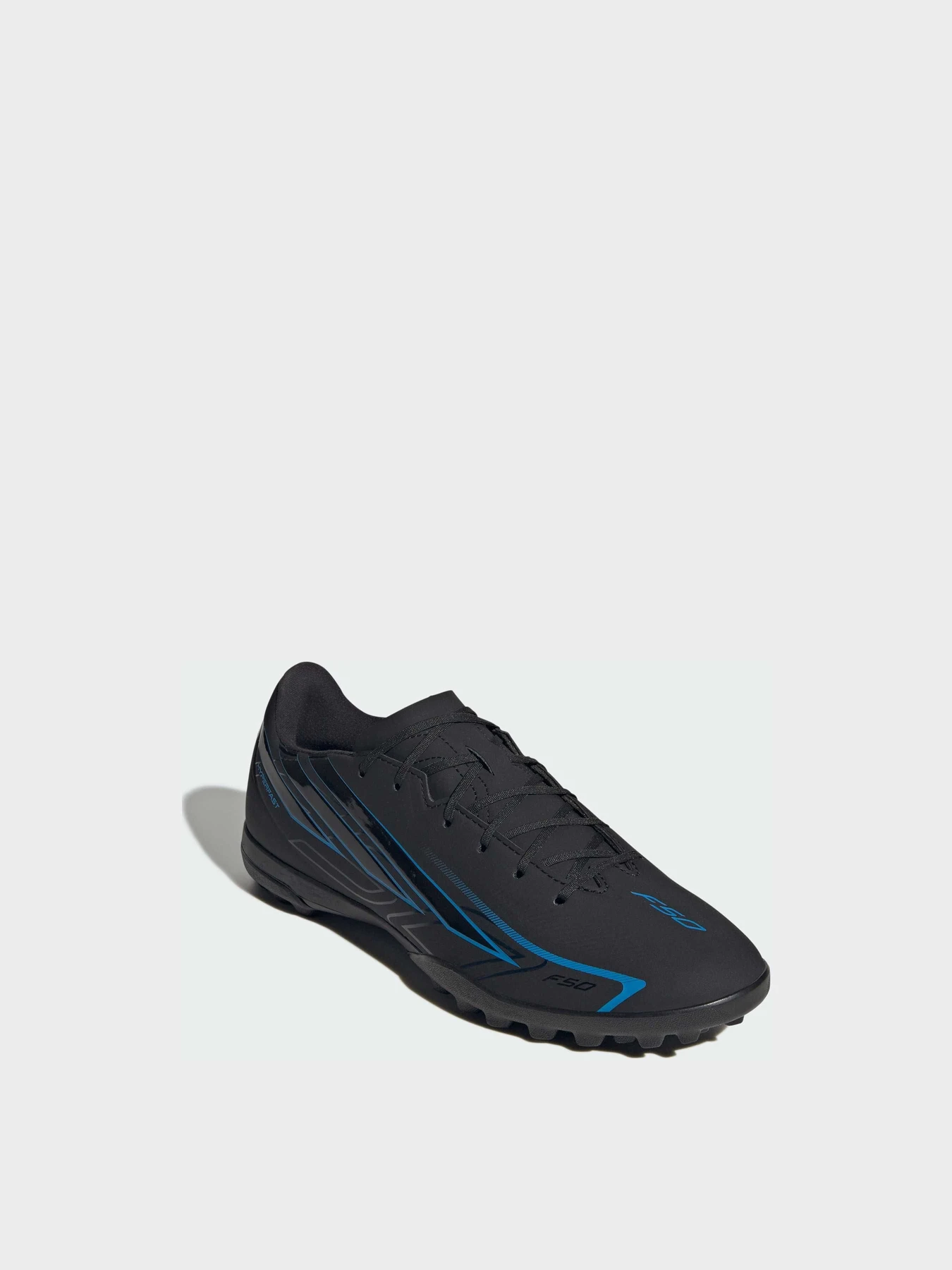 Кросівки Adidas модель KJ3408 Кросівки Adidas модель KJ3408 Фото