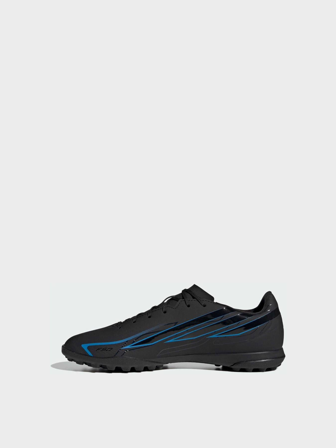 Кросівки Adidas модель KJ3408 Кросівки Adidas модель KJ3408 Фото