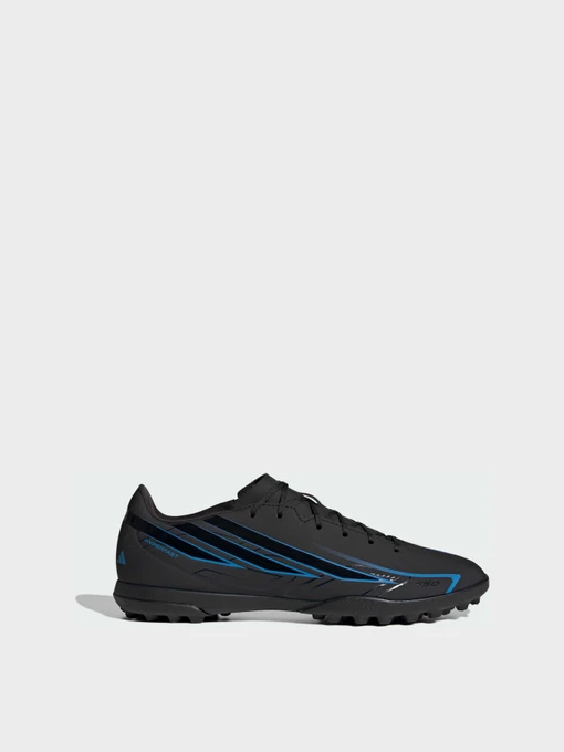 Кросівки Adidas модель KJ3408 Фото