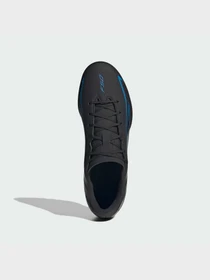 Кросівки Adidas модель KJ3408 Фото