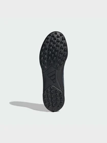 Кросівки Adidas модель KJ3408 Фото