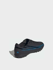 Кросівки Adidas модель KJ3408 Фото