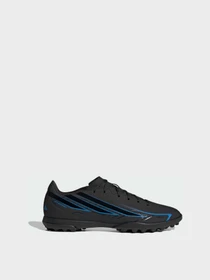 Кросівки Adidas модель KJ3408 Фото