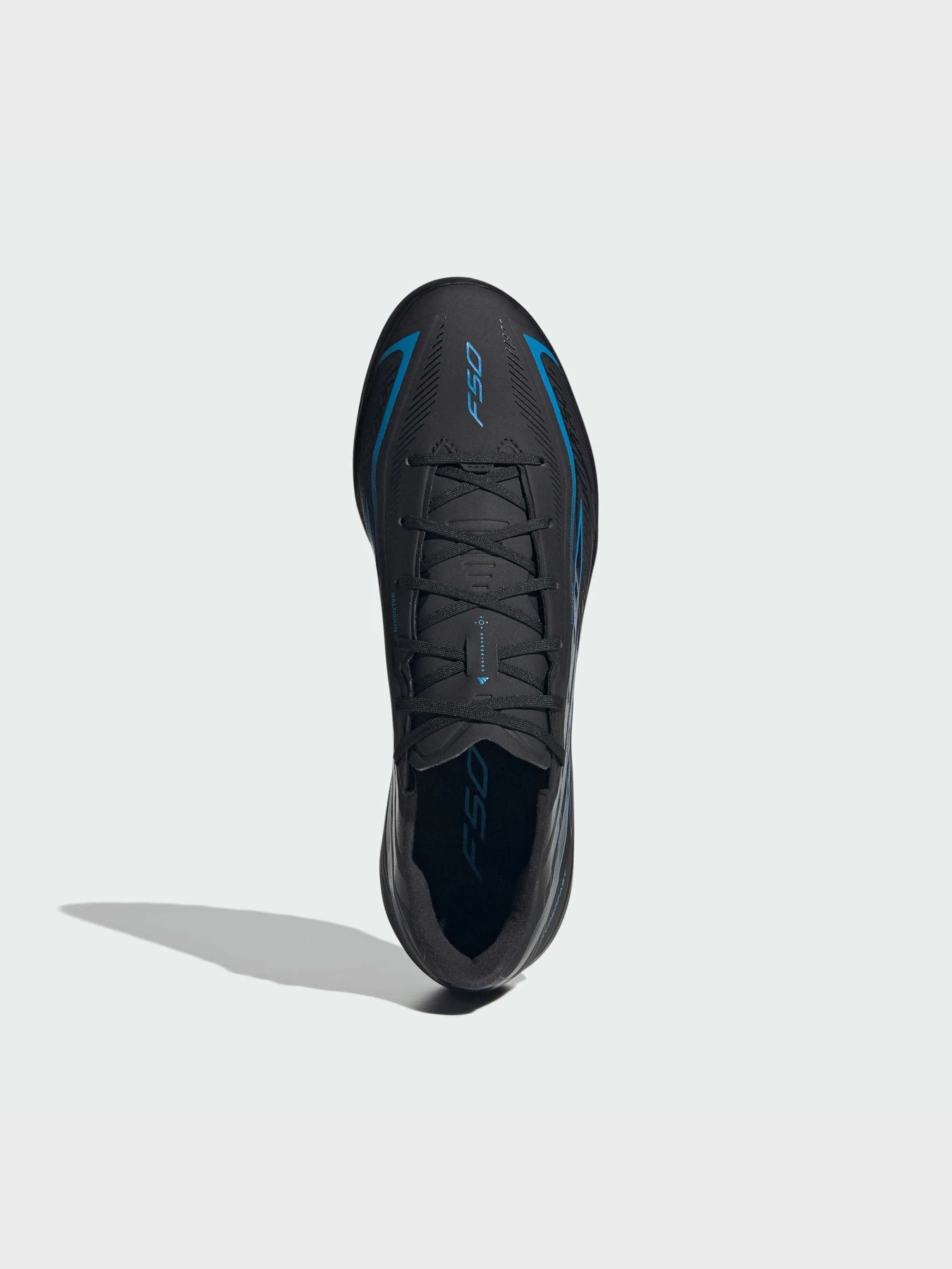 Кросівки Adidas модель KJ3436 Фото