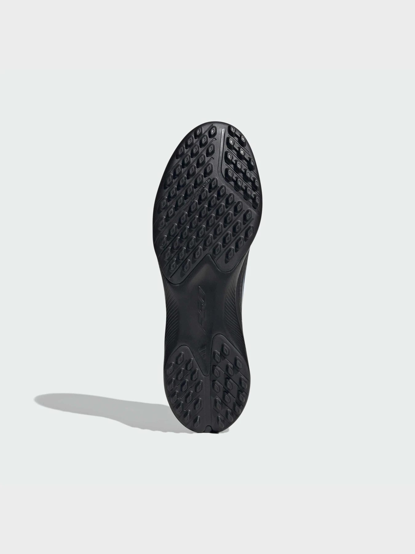 Кросівки Adidas модель KJ3436 Фото