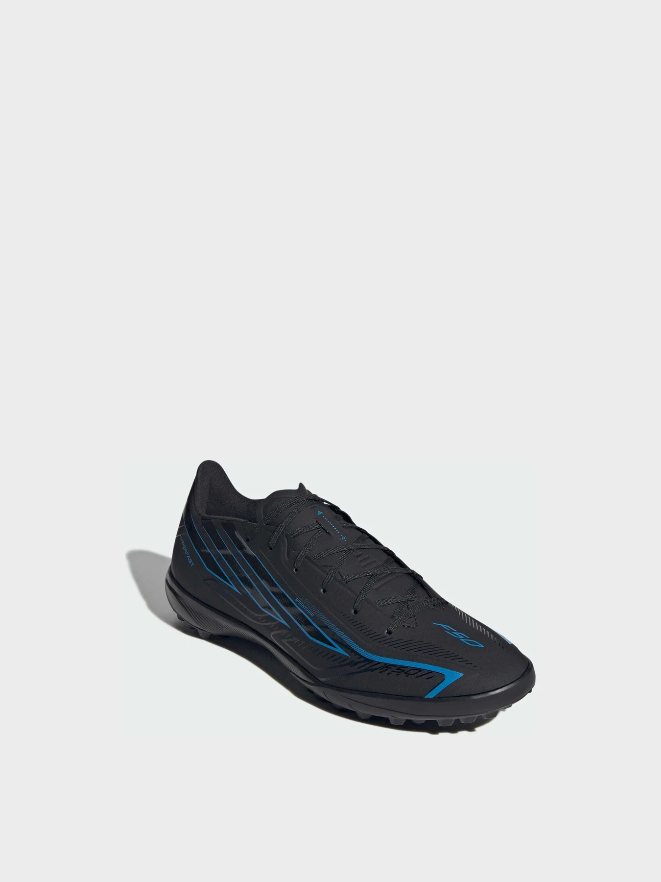 Кросівки Adidas модель KJ3436 Фото