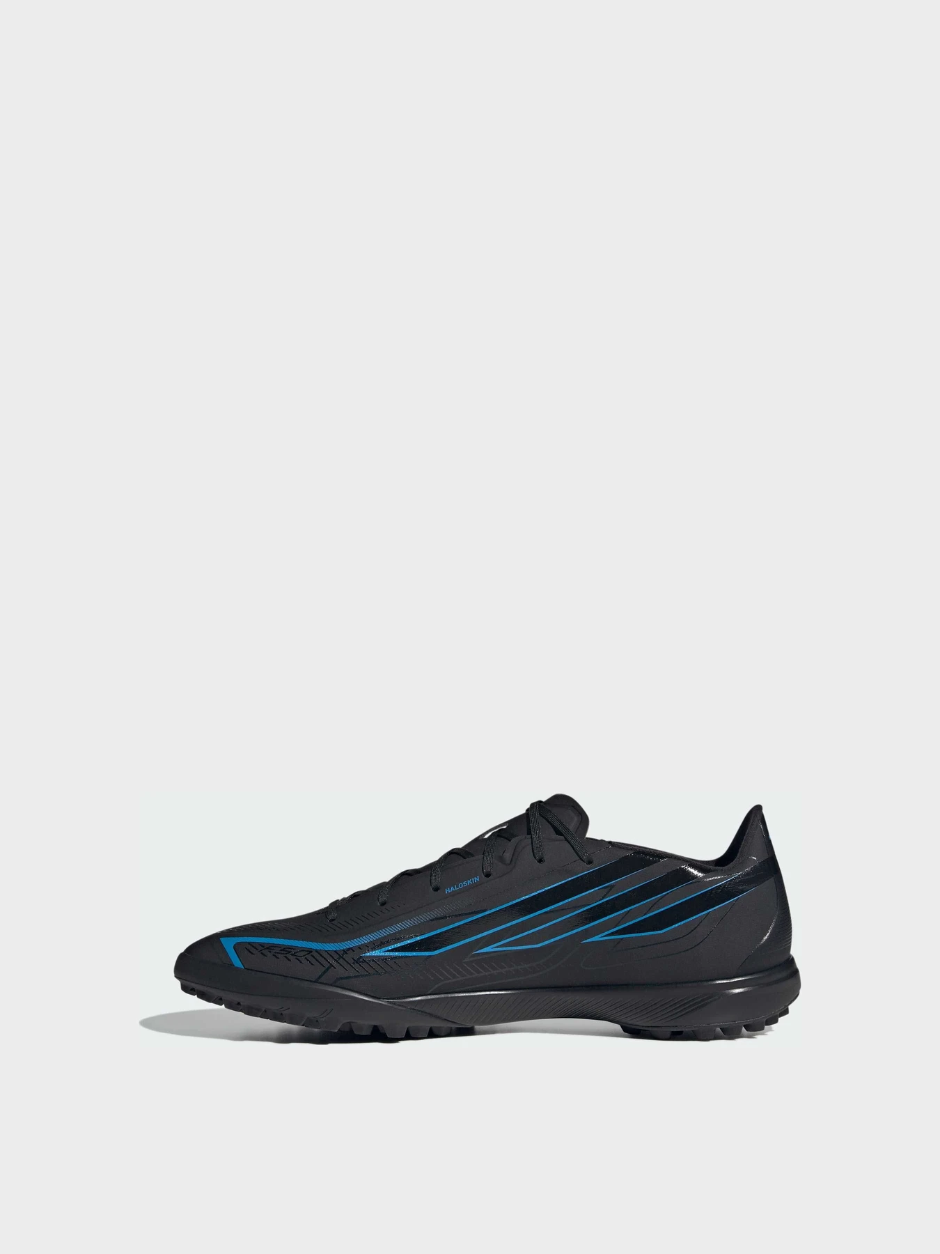 Кросівки Adidas модель KJ3436 Фото