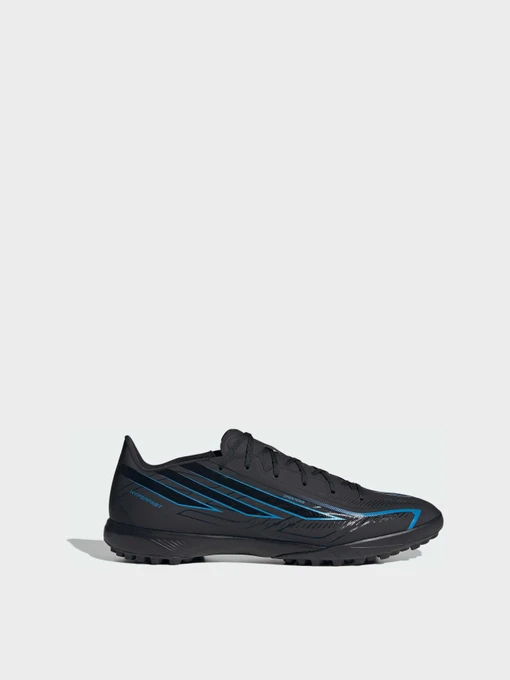 Кросівки Adidas модель KJ3436 Фото