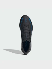 Кросівки Adidas модель KJ3436 Фото