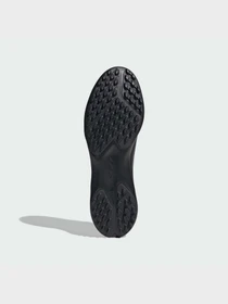 Кросівки Adidas модель KJ3436 Фото