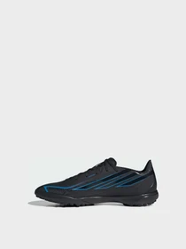 Кросівки Adidas модель KJ3436 Фото