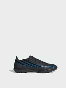 Кросівки Adidas модель KJ3436 Фото