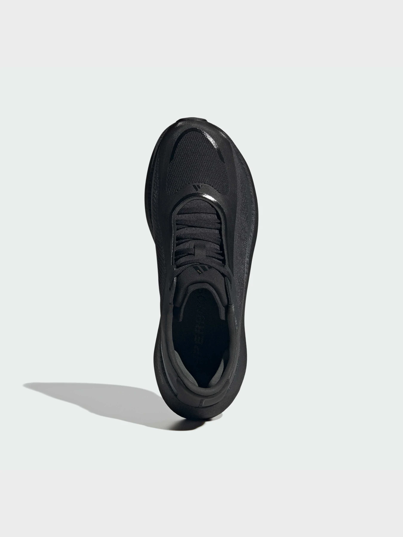 Кросівки Adidas модель KI0358 Кросівки Adidas модель KI0358 Фото