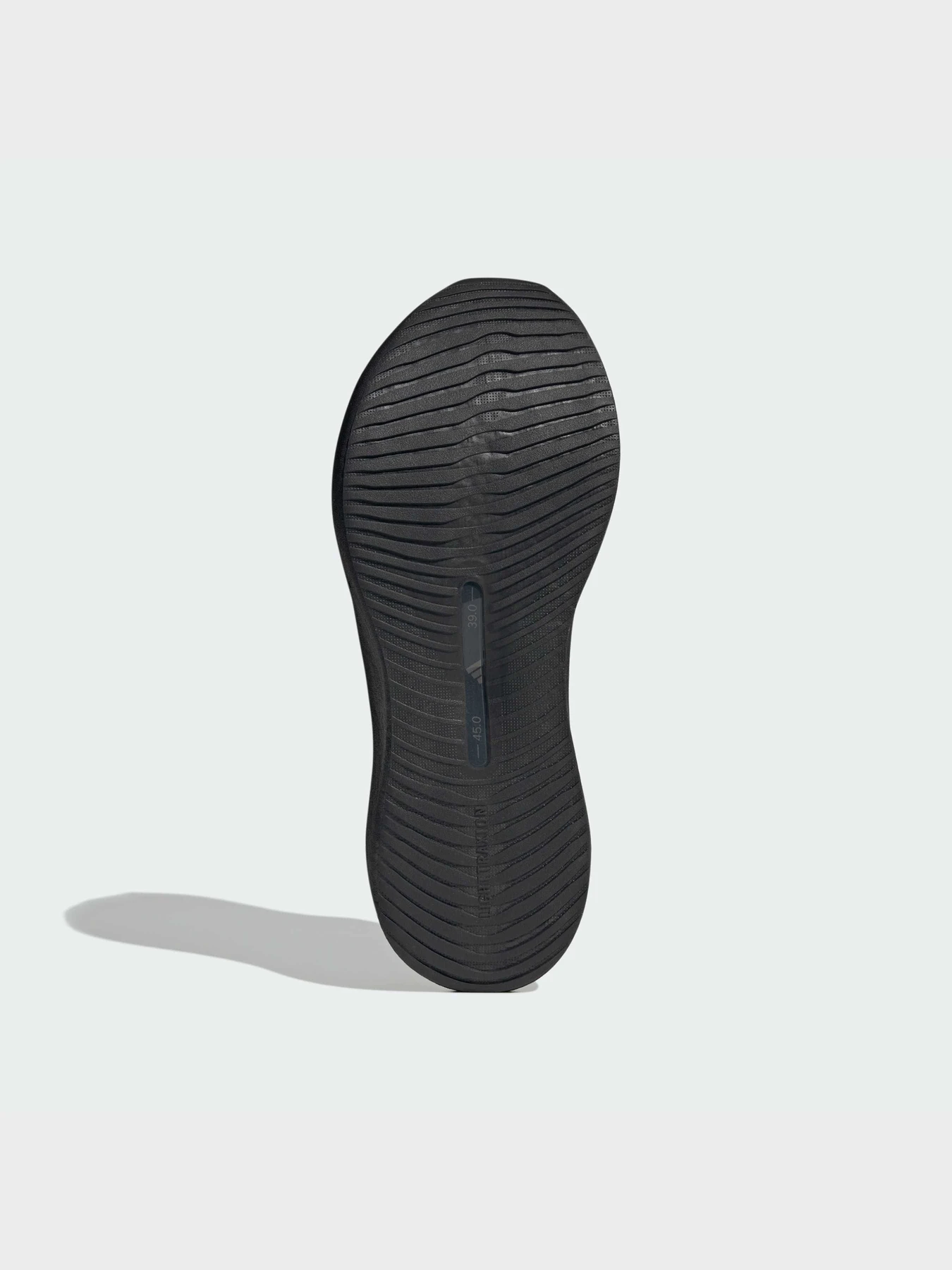 Кросівки Adidas модель KI0358 Кросівки Adidas модель KI0358 Фото