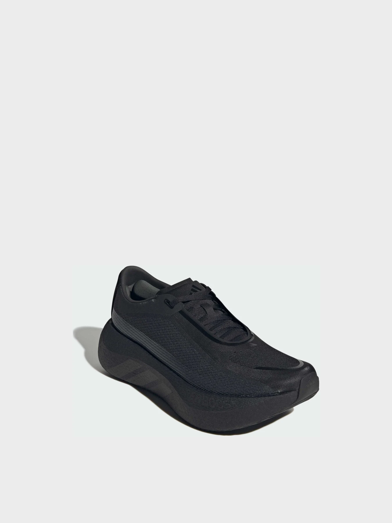 Кросівки Adidas модель KI0358 Кросівки Adidas модель KI0358 Фото