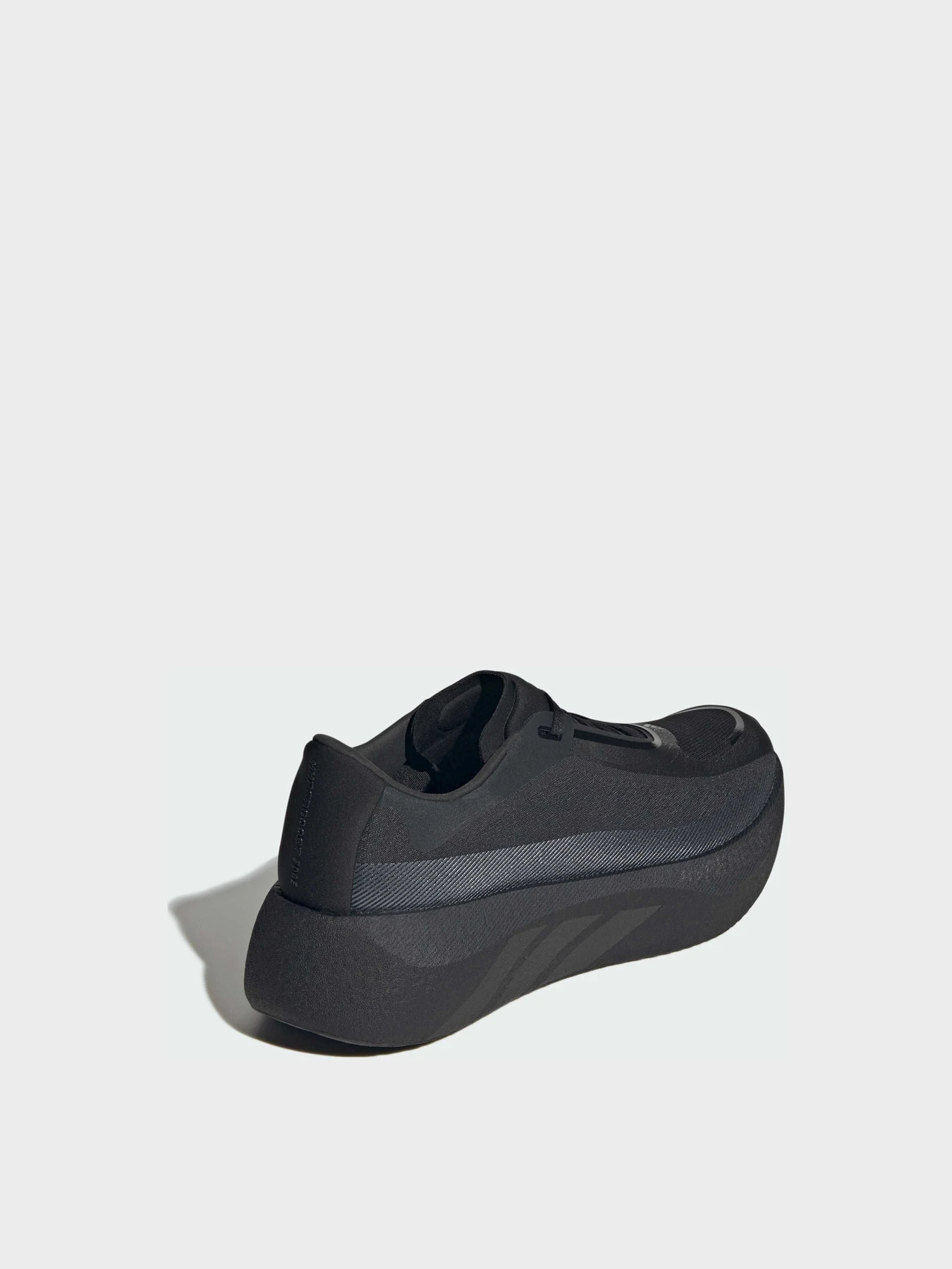 Кросівки Adidas модель KI0358 Кросівки Adidas модель KI0358 Фото