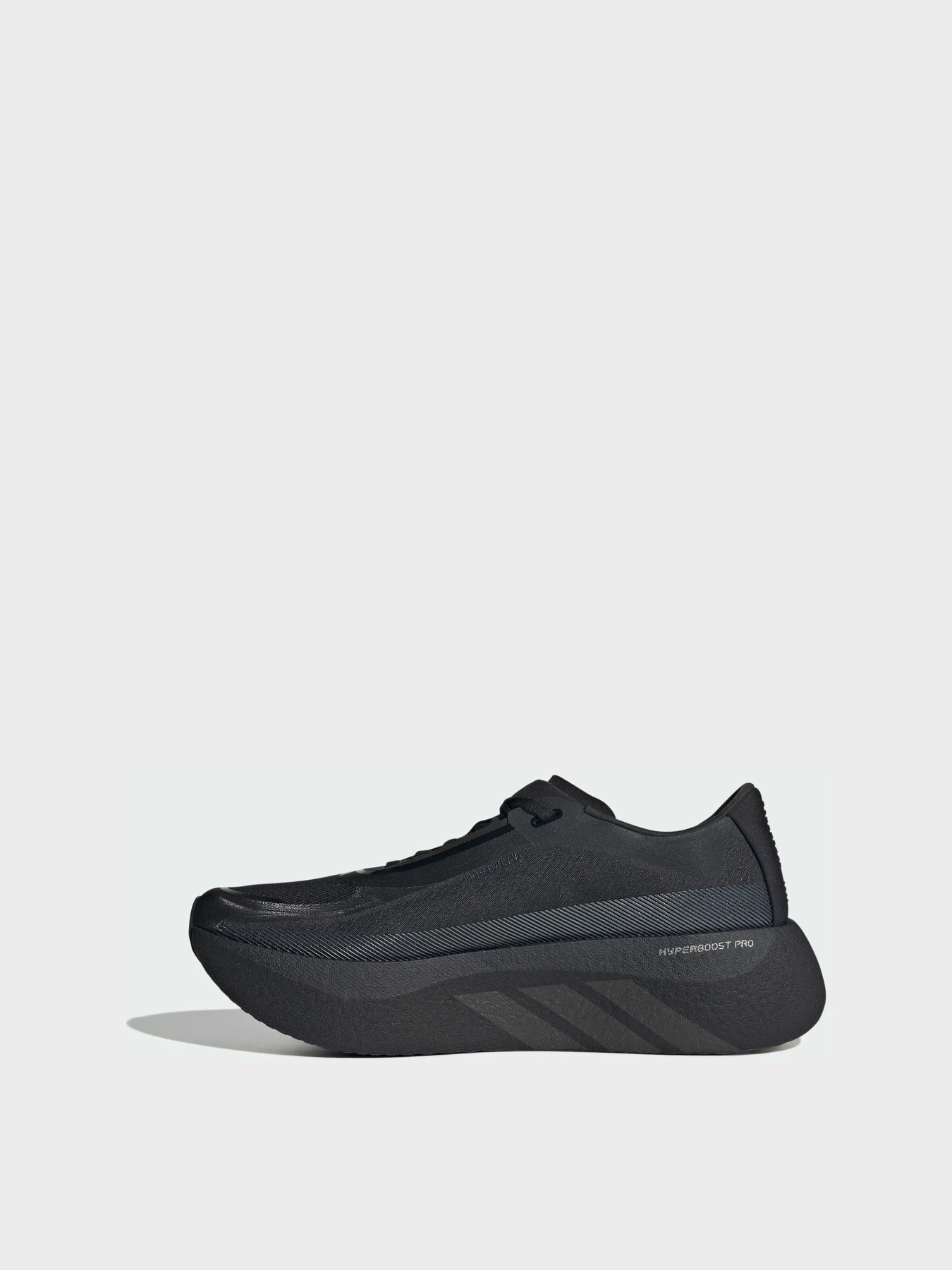 Кросівки Adidas модель KI0358 Кросівки Adidas модель KI0358 Фото