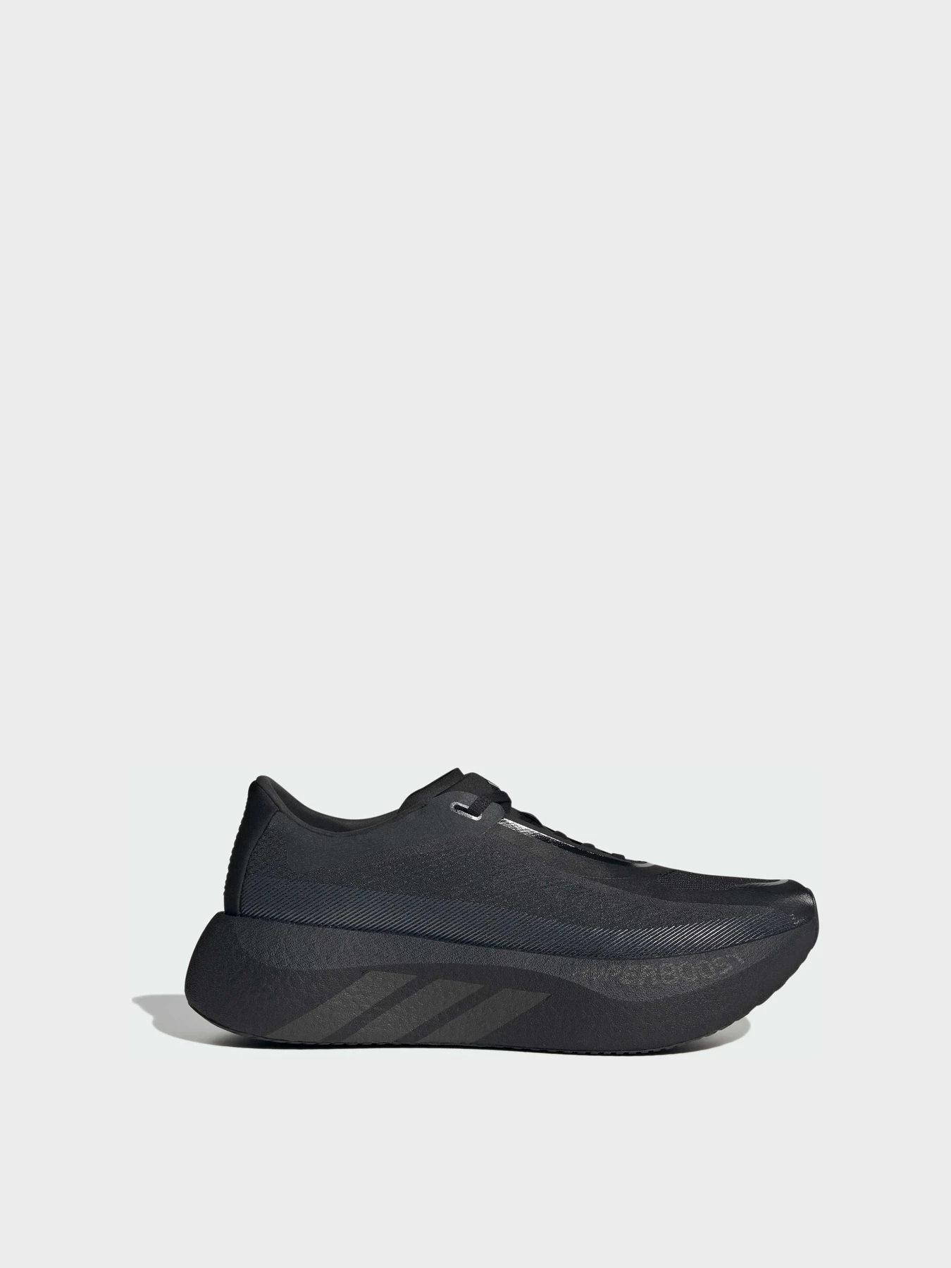 Кросівки Adidas модель KI0358 Кросівки Adidas модель KI0358 Фото