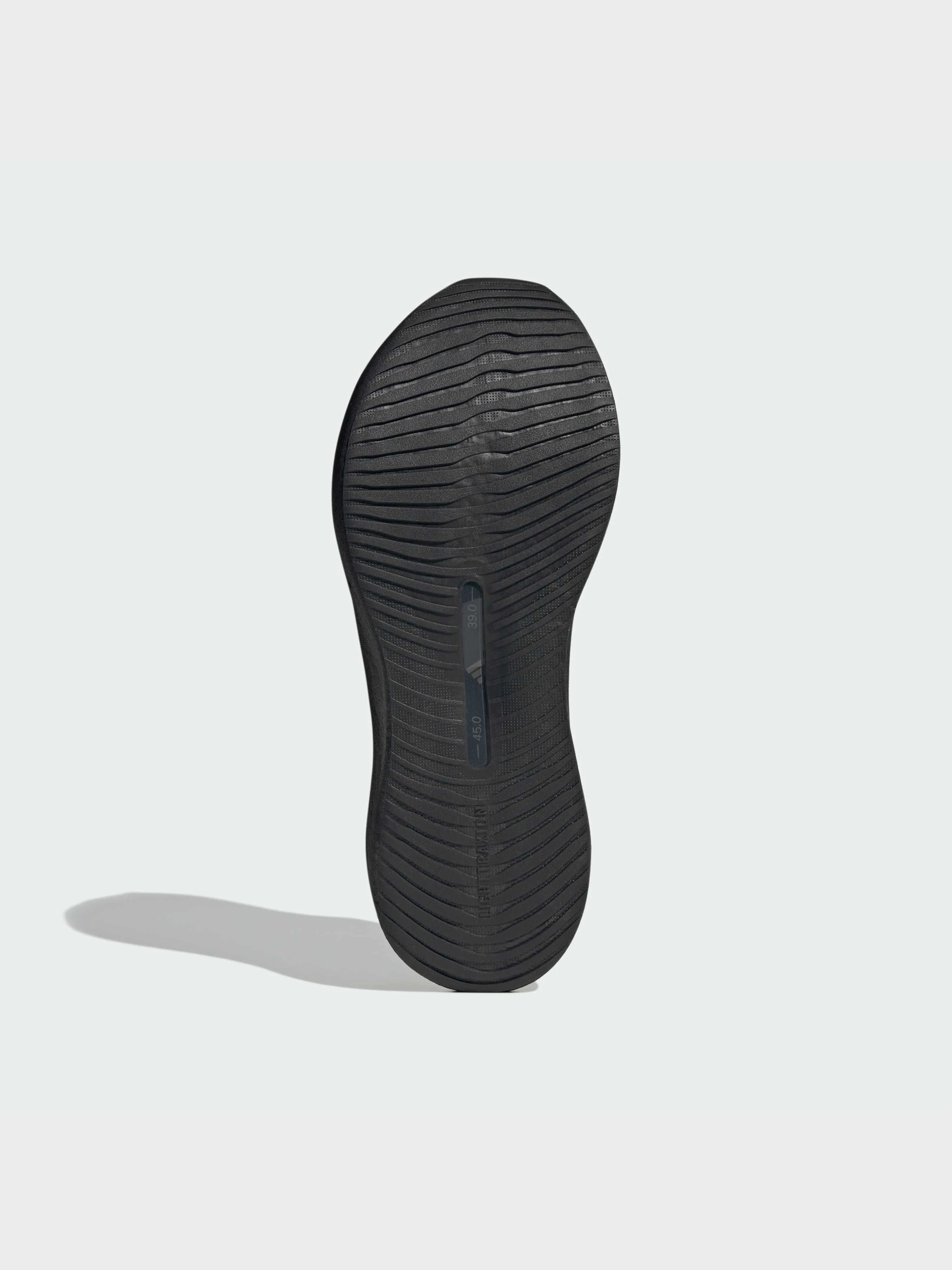 Чоловічі Кросівки для бігу adidas фото 3