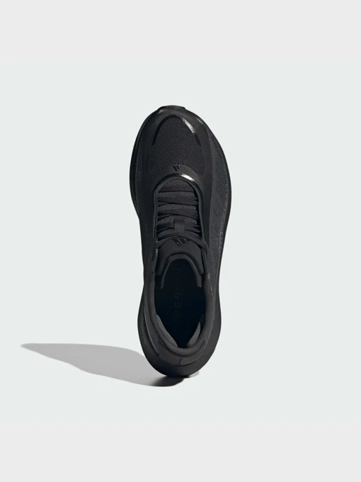 Чоловічі Кросівки для бігу adidas фото 2