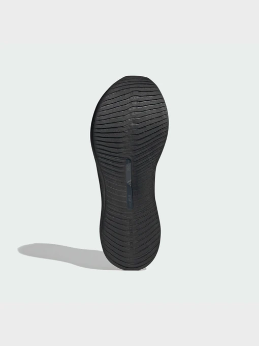 Чоловічі Кросівки для бігу adidas фото 3