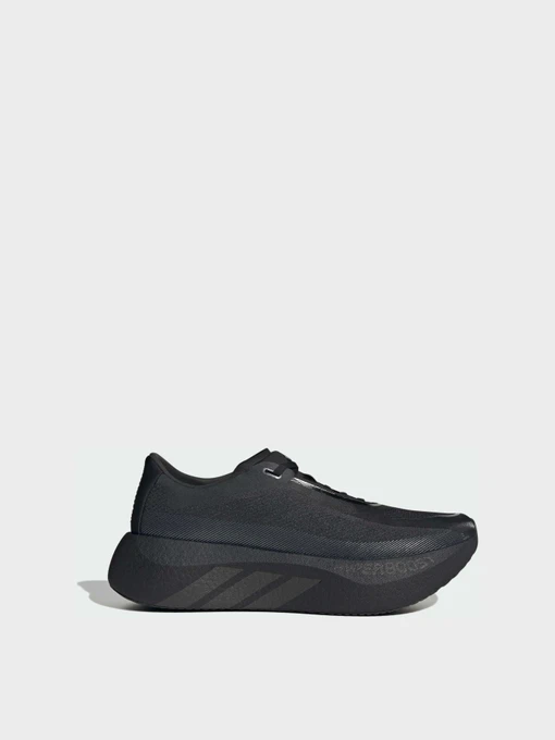 Кросівки Adidas модель KI0358 Фото