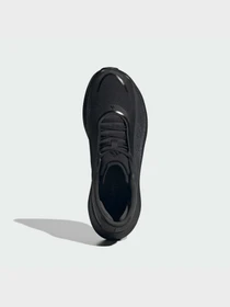 Кросівки Adidas модель KI0358 Фото