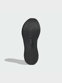 Кросівки Adidas модель KI0358 Фото