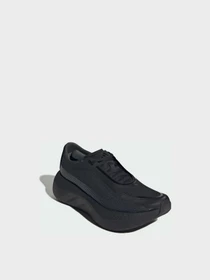 Кросівки Adidas модель KI0358 Фото