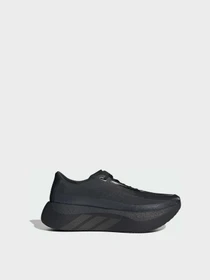 Кросівки Adidas модель KI0358 Фото