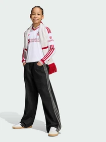 Худи и свитшоты Adidas модель KB8299 Фото