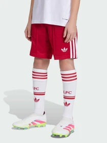 Шорты Adidas модель KB8309 Фото