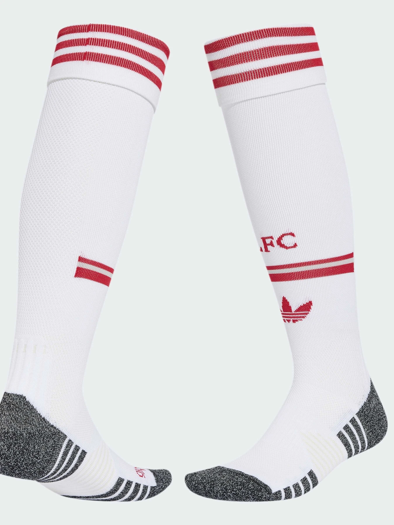 Шкарпетки та гольфи Adidas модель KC1035 Шкарпетки та гольфи Adidas модель KC1035 Фото