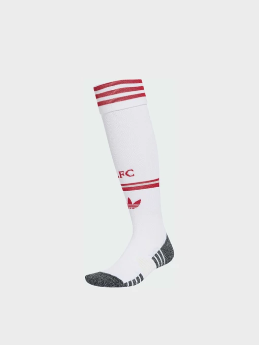Носки и гольфы Adidas модель KC1035 Фото