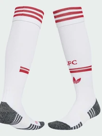Шкарпетки та гольфи Adidas модель KC1035 Фото