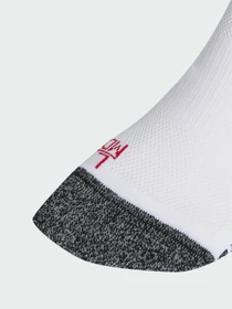Шкарпетки та гольфи Adidas модель KC1035 Фото