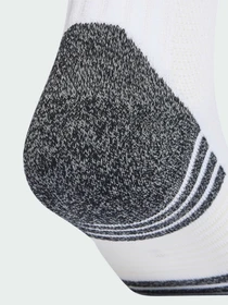 Шкарпетки та гольфи Adidas модель KC1035 Фото