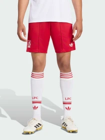 Шорты Adidas модель KE8890 Фото