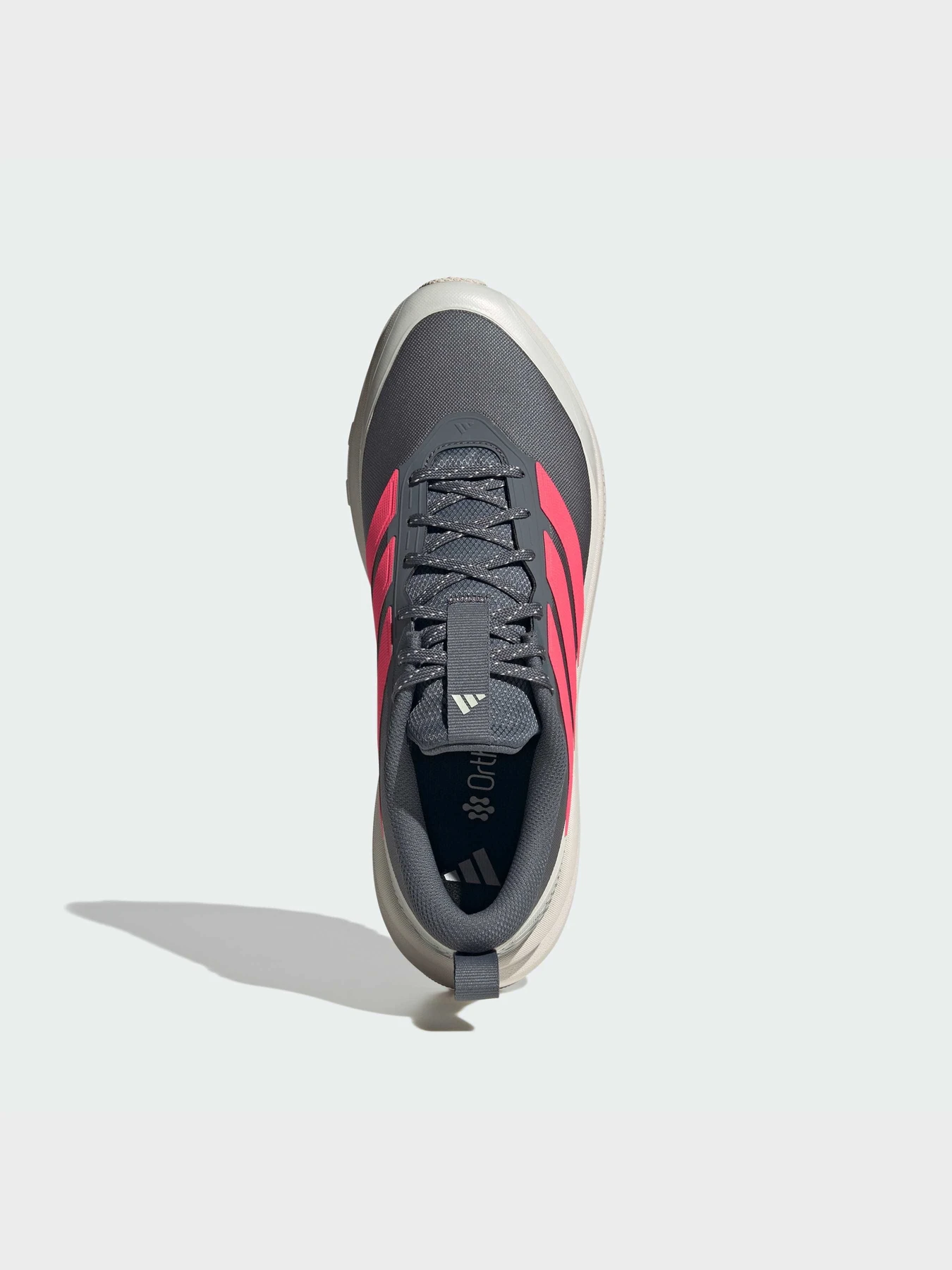 Кросівки Adidas Runfalcon модель IH1831 Кросівки Adidas Runfalcon модель IH1831 Фото