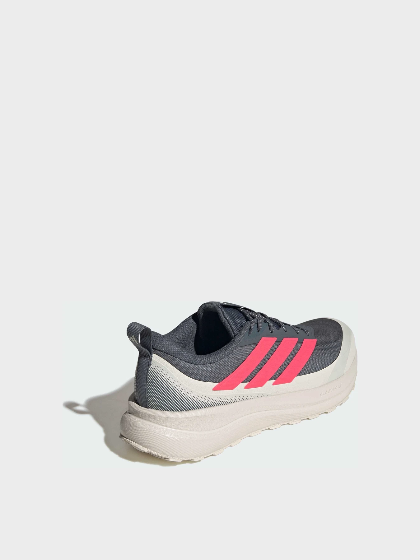 Кросівки Adidas Runfalcon модель IH1831 Кросівки Adidas Runfalcon модель IH1831 Фото