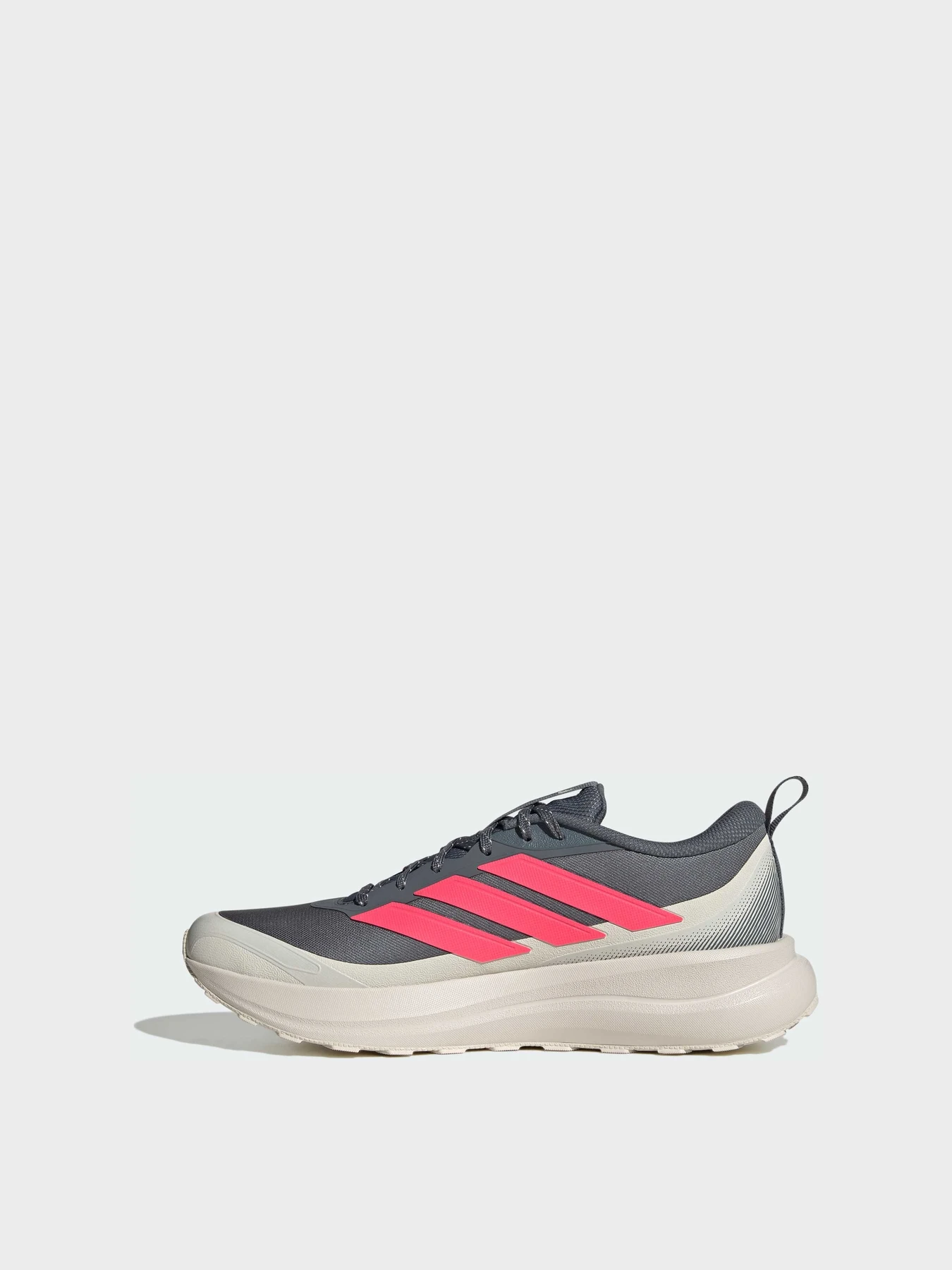 Кросівки Adidas Runfalcon модель IH1831 Кросівки Adidas Runfalcon модель IH1831 Фото