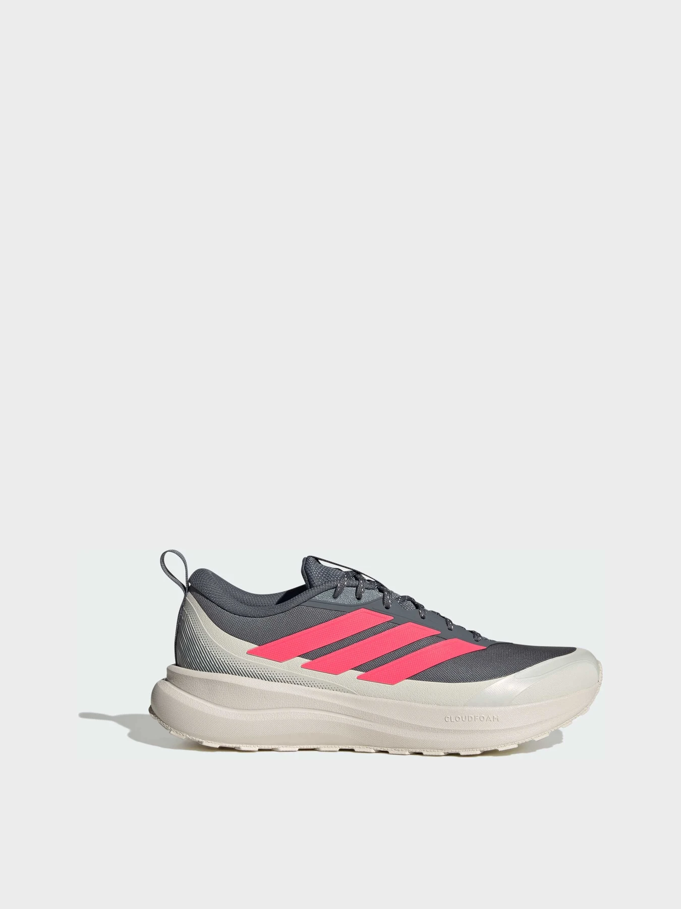 Кросівки Adidas Runfalcon модель IH1831 Кросівки Adidas Runfalcon модель IH1831 Фото