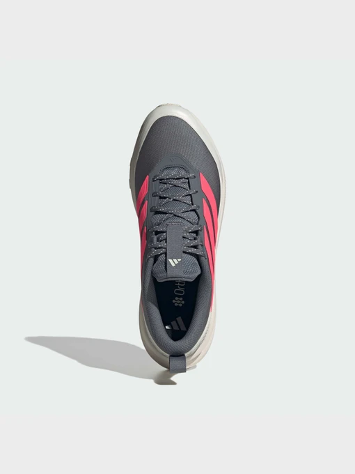 Чоловічі Кросівки для бігу adidas Runfalcon фото 2