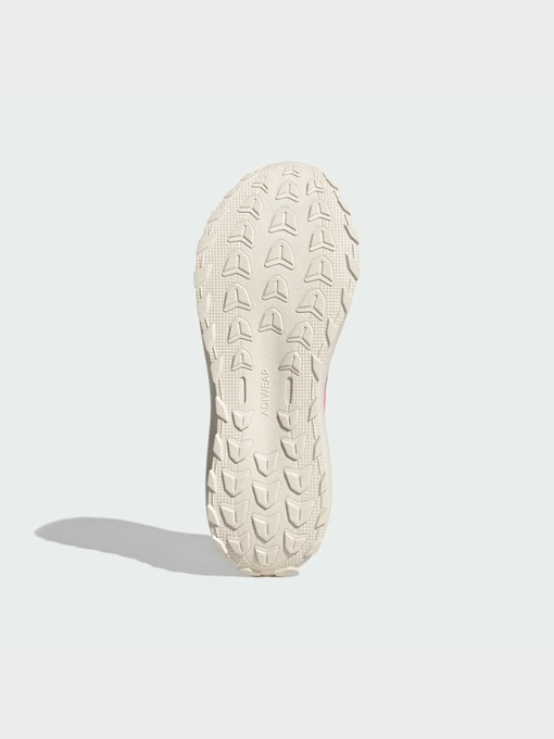 Чоловічі Кросівки для бігу adidas Runfalcon фото 3