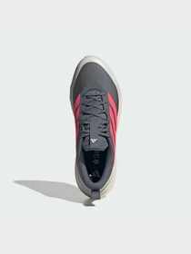 Кросівки Adidas Runfalcon модель IH1831 Фото