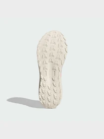 Кросівки Adidas Runfalcon модель IH1831 Фото