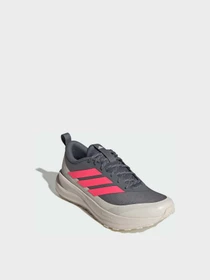 Кросівки Adidas Runfalcon модель IH1831 Фото
